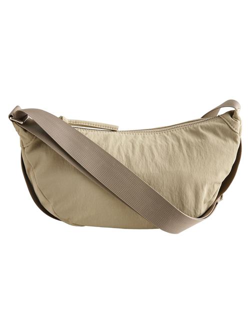 Next Skuldertaske  beige / brun