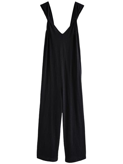 Next Jumpsuit  sort