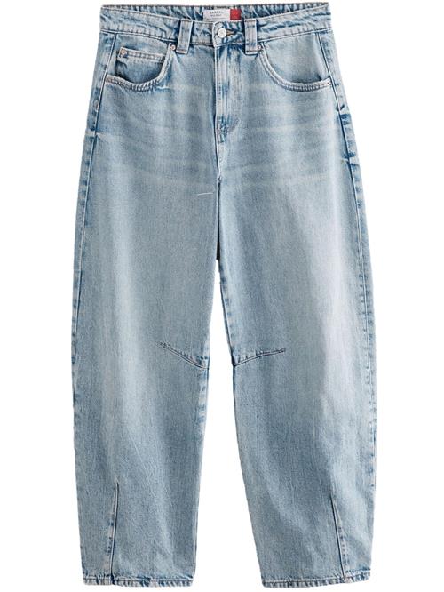 Next Jeans  blue denim