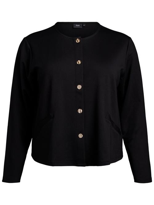 Zizzi Cardigan 'Vwinola'  sort