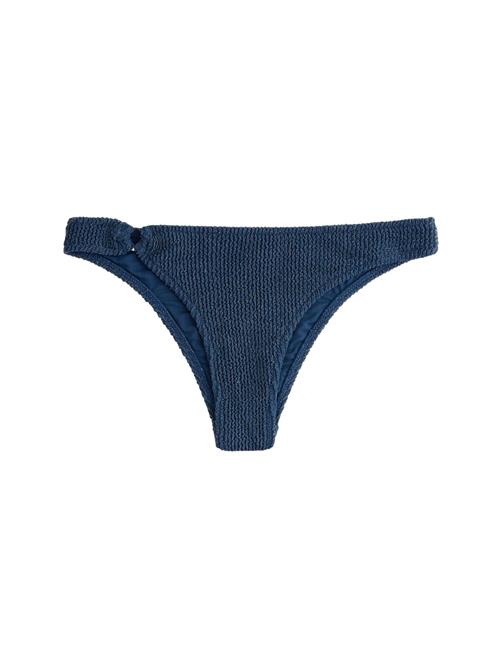 Next Bikinitrusse  navy