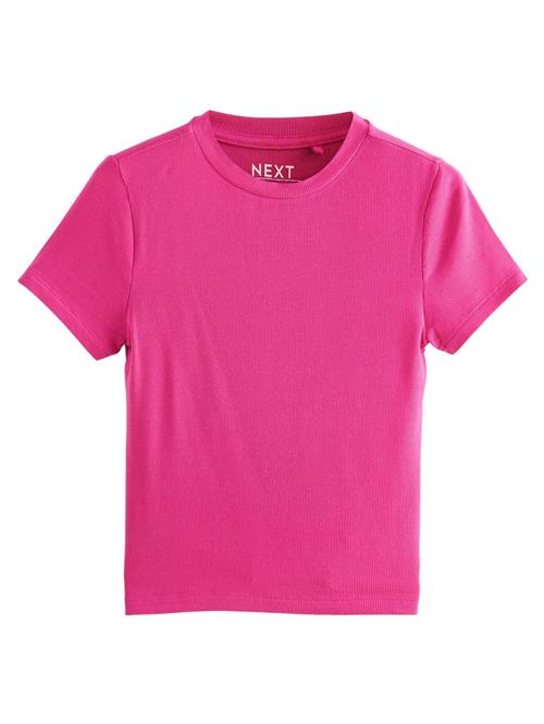 Se Next Shirts  pink ved About You