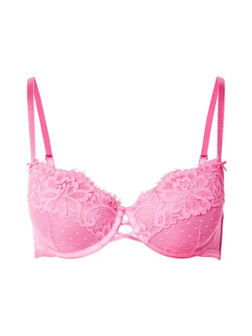 Hunkemöller BH 'Harmony'  pink