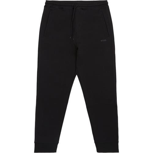 Boss Athleisure - Hadiko Tape Sweatpants