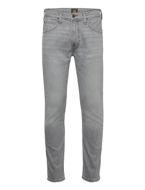 Se Luke Lee Jeans Grey ved Booztlet