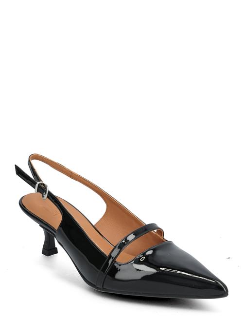 Pumps Billi Bi Black