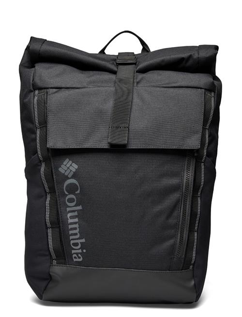 Convey Iii 27L Columbia Sportswear Black