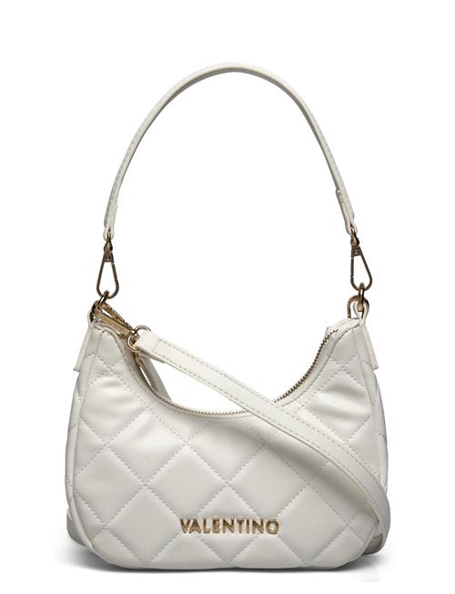 Ocarina Valentino Bags Cream