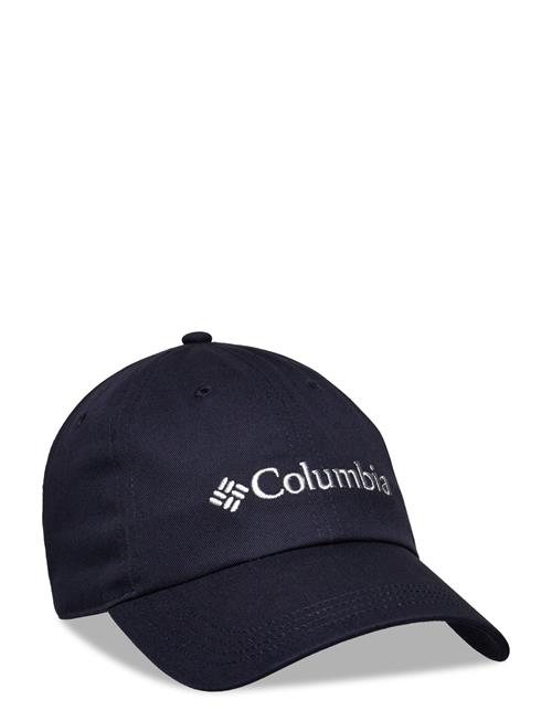 Provisions Ball Cap Columbia Sportswear Navy