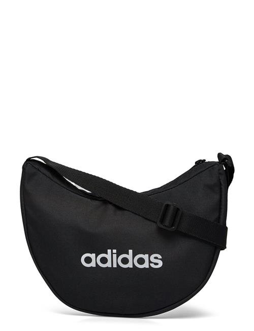 W L Ess Pouch Adidas Performance Black