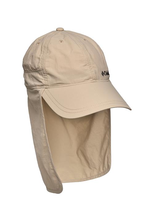 Scho R Bank Ii Cachalot Columbia Sportswear Beige