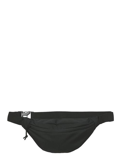 Jack & Jones Jaceast Slim Bumbag Jack & J S Black