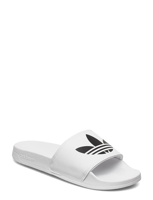 Adilette Lite Adidas Originals White