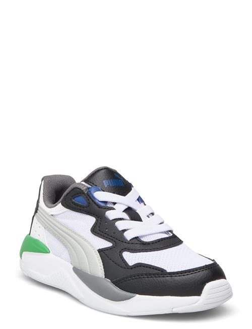 X-Ray Speed Ac Ps PUMA Patterned