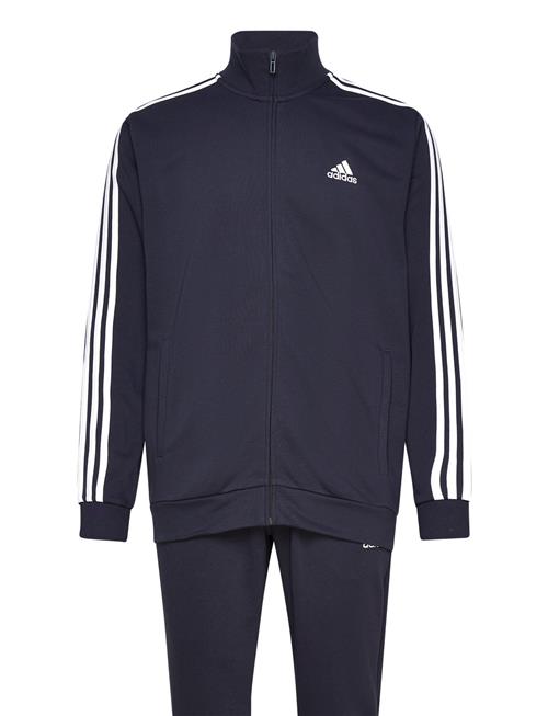 M 3S Ft Tt Ts Adidas Sportswear Navy