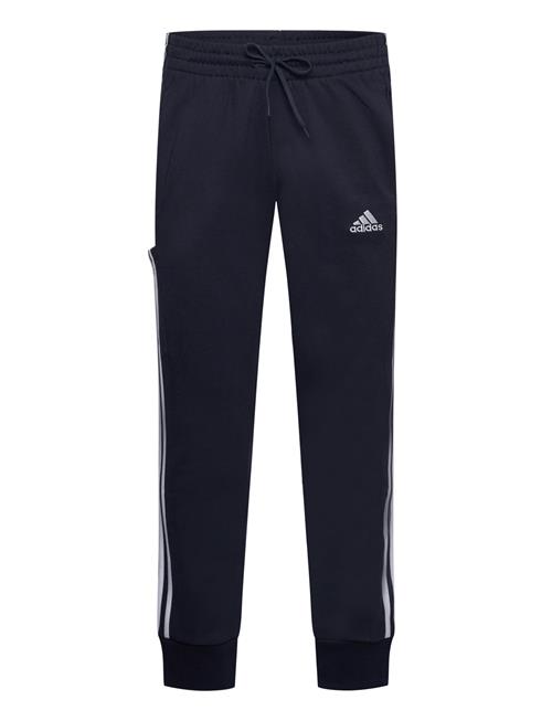 M 3S Ft Tc Pt Adidas Sportswear Navy