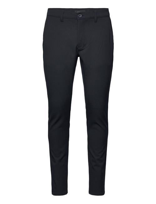 Se Majens Pants Matinique Navy ved Booztlet