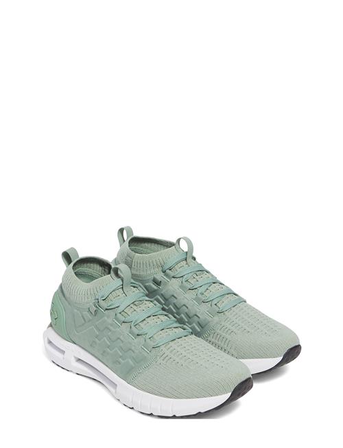 Ua Phantom 1 Under Armour Green