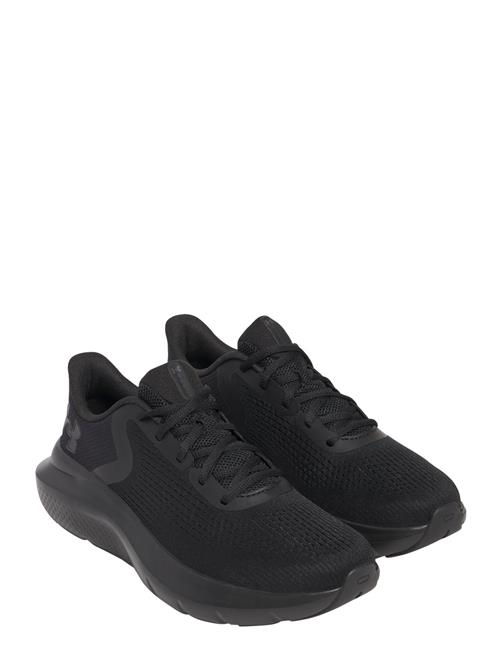 Ua Charged Rogue 5 Under Armour Black