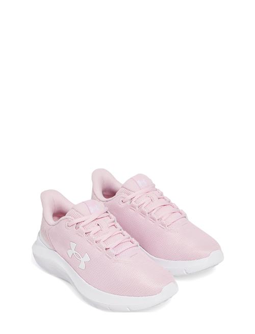 Ua W Phade Rn 3 Under Armour Pink