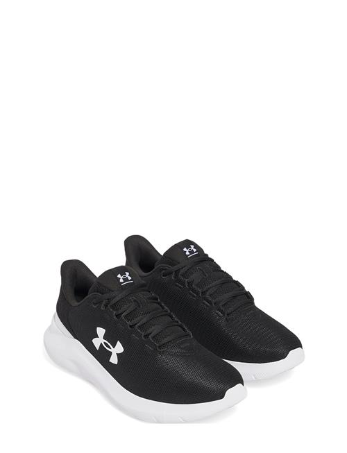 Ua Phade Rn 3 Under Armour Black