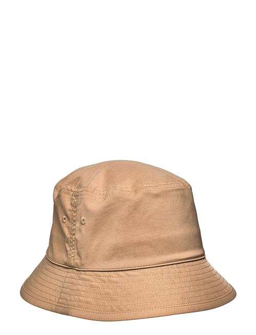 Pine Mountain Ii Bucket Hat Columbia Sportswear Beige