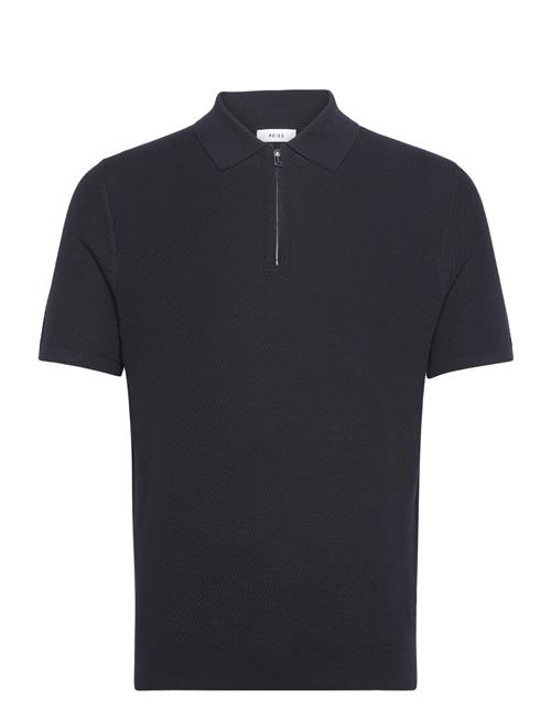 Ivor Reiss Navy