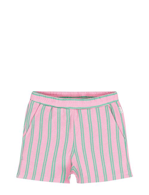 Tnd Éloise TUMBLE 'N DRY Pink