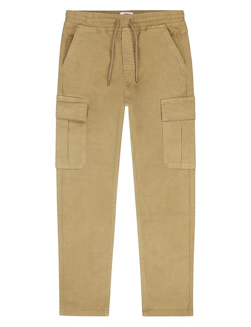 Tnd Jayh Cargo TUMBLE 'N DRY Beige