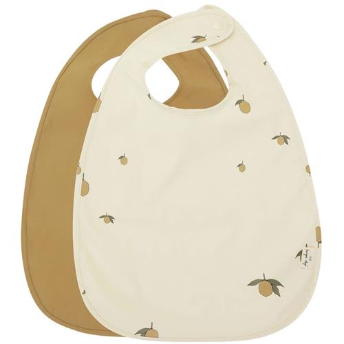 Konges Sløjd Lemon One Size      Unisex