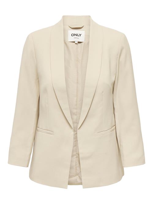 ONLY Blazer 'Florence'  stone