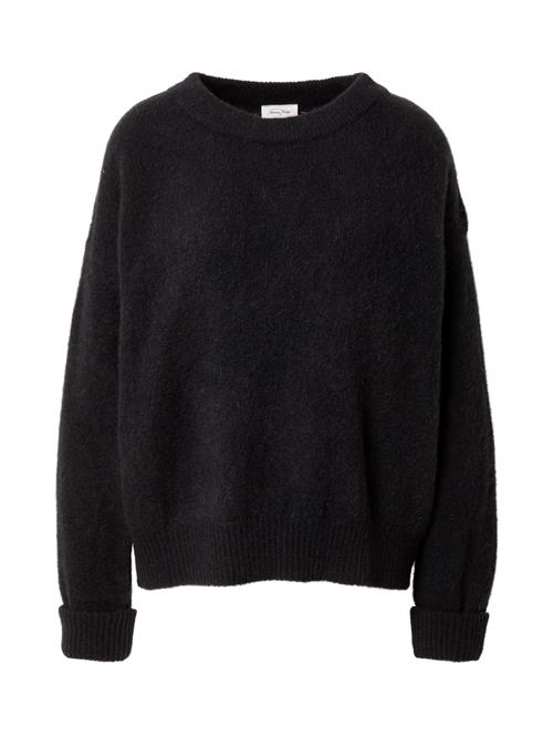 AMERICAN VINTAGE Pullover 'VITOW'  sort