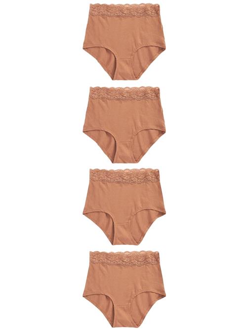 Next Slip  karamel