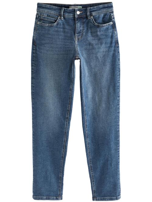 Next Jeans  blue denim