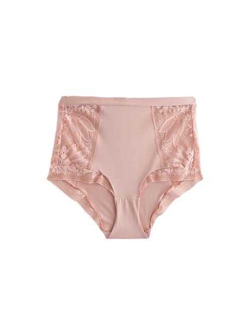 Next Slip  lys pink