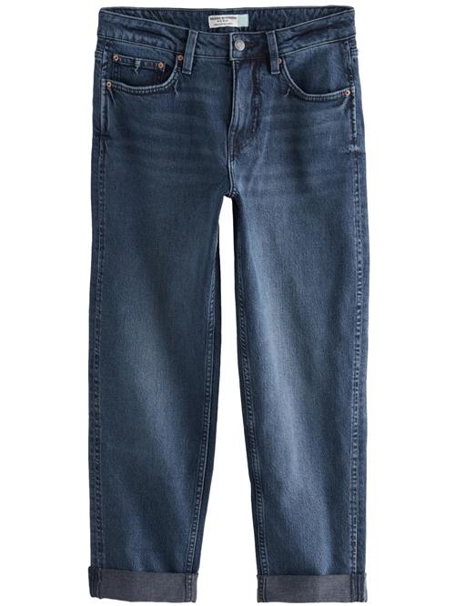 Next Jeans  blue denim