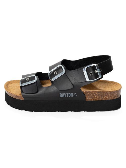 Bayton Sandaler 'Achille'  sort