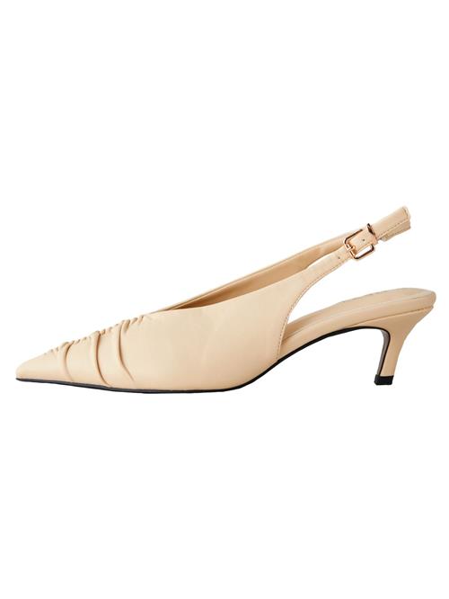 Next Slingpumps 'Forever Comfort'  gul