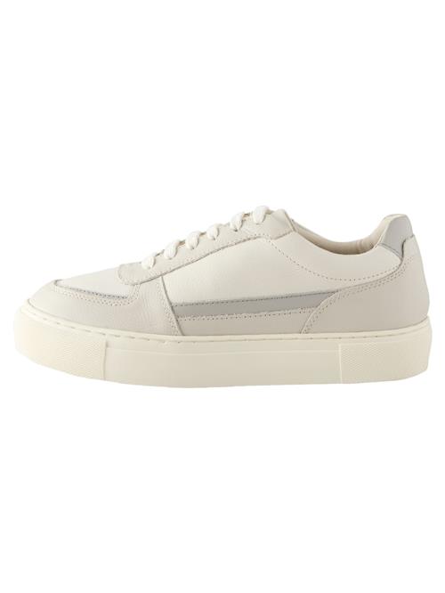 Next Sneaker low 'Forever Comfort®'  grå / hvid / offwhite