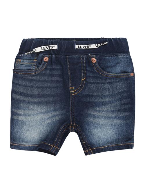 LEVI'S ® Jeans  mørkeblå