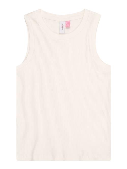 Vero Moda Girl Overdel 'VMVilma'  offwhite