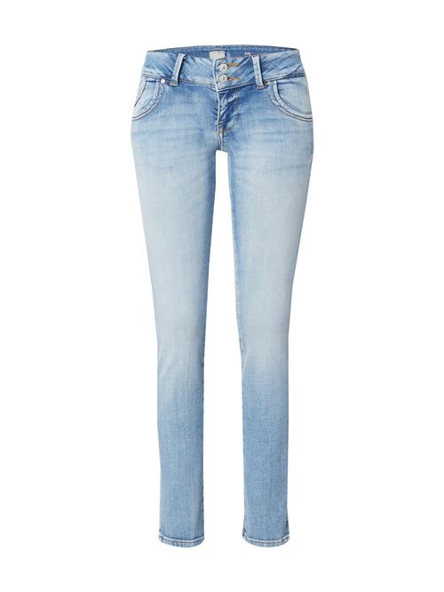 Se LTB Jeans 'Molly'  blå ved About You