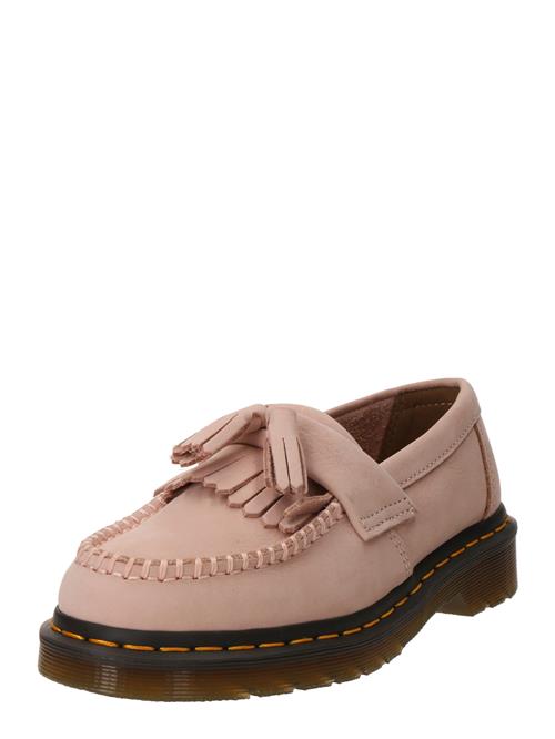 Dr. Martens Slipper 'Adrian YS'  pudder