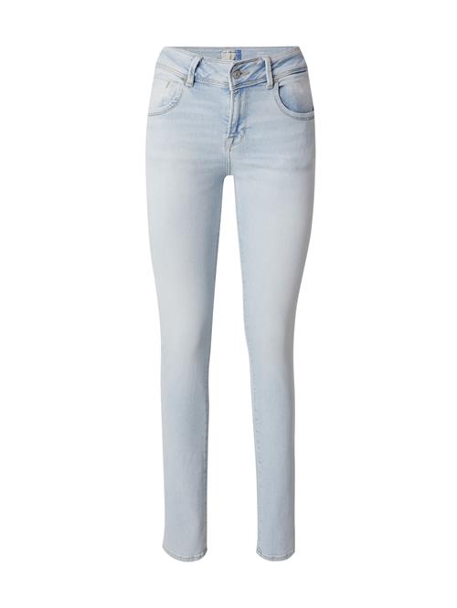 LTB Jeans 'Fallon'  lyseblå