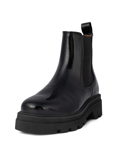 Shoe The Bear Chelsea Boots 'Sanna'  sort