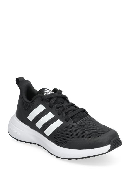 Fortarun 2.0 K Adidas Performance Black