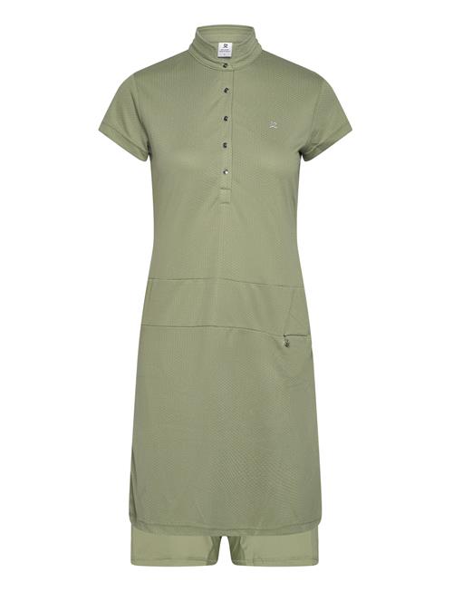 Ballina Cap S Dress Daily Sports Green