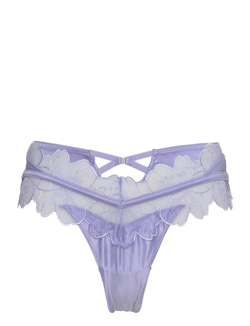 Sher Brazilian R Hunkemöller Purple