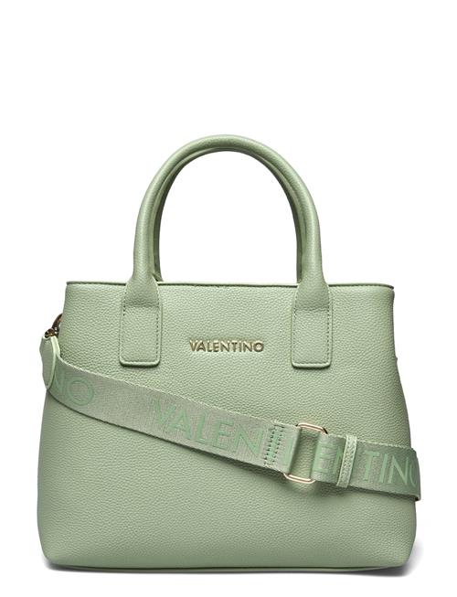 Never Valentino Bags Green