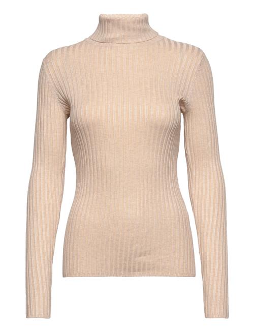 Sc-Dollie Soyaconcept Beige